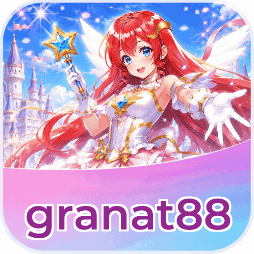 granat88 APK - Proses download aplikasi Android cepat dan aman di platform terpercaya Indonesia