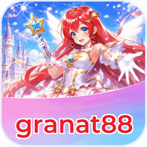 granat88 APK Indonesia - Katalog lengkap ribuan aplikasi Android berkualitas untuk download gratis