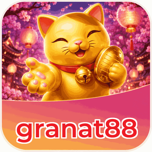 granat88 APK v4.7.5 - Screenshot performa cepat dan hemat baterai