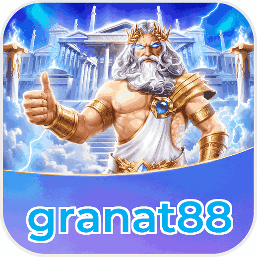 granat88 APK v4.7.5 - Screenshot fitur notifikasi push update terbaru