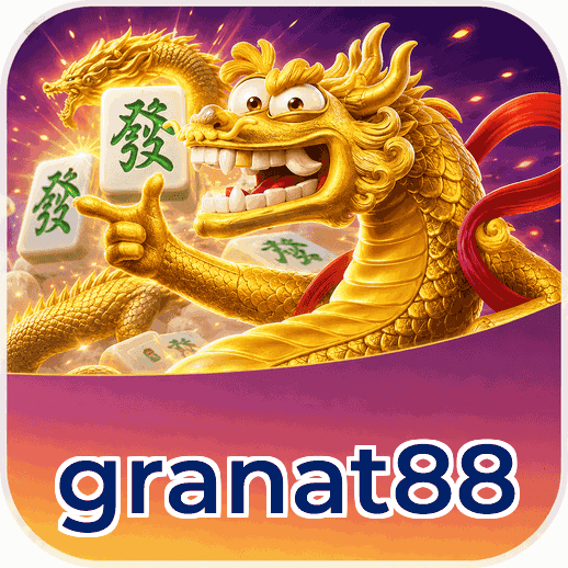 granat88 APK Indonesia - Interface pengguna yang ramah dan intuitif untuk download aplikasi Android dengan mudah